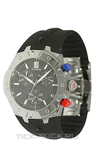  GF Ferre GF.9003M-03